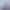 https://shared.akamai.steamstatic.com/store_item_assets/steam/apps/1163600/header.jpg?t=1734585783