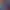 https://shared.akamai.steamstatic.com/store_item_assets/steam/apps/1163730/header.jpg?t=1743325476