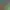 https://shared.akamai.steamstatic.com/store_item_assets/steam/apps/1163740/header.jpg?t=1729102740