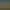https://shared.akamai.steamstatic.com/store_item_assets/steam/apps/1164290/header.jpg?t=1622056114