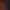 https://shared.akamai.steamstatic.com/store_item_assets/steam/apps/1164410/header.jpg?t=1589386256