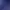 https://shared.akamai.steamstatic.com/store_item_assets/steam/apps/1164830/header.jpg?t=1729013053