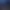 https://shared.akamai.steamstatic.com/store_item_assets/steam/apps/1164940/header.jpg?t=1745860337