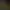 https://shared.akamai.steamstatic.com/store_item_assets/steam/apps/1165070/header.jpg?t=1595260550