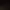 BallisticNG - Outer Reaches.