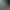 BallisticNG - Outer Reaches.