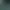BallisticNG - Outer Reaches.