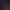 BallisticNG - Outer Reaches.