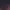 https://shared.akamai.steamstatic.com/store_item_assets/steam/apps/1165230/header.jpg?t=1727467997