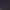 https://shared.akamai.steamstatic.com/store_item_assets/steam/apps/1165240/header.jpg?t=1676310309