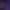 https://shared.akamai.steamstatic.com/store_item_assets/steam/apps/1165450/header.jpg?t=1668361193