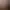 https://shared.akamai.steamstatic.com/store_item_assets/steam/apps/1165530/header.jpg?t=1726491897