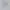 https://shared.akamai.steamstatic.com/store_item_assets/steam/apps/1165560/e584fc7f36f462794fa3fc6f88612c43f597d061/header.jpg?t=1744362919