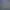https://shared.akamai.steamstatic.com/store_item_assets/steam/apps/1166110/header.jpg?t=1720638350