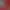 https://shared.akamai.steamstatic.com/store_item_assets/steam/apps/1166290/header.jpg?t=1750777530