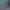 https://shared.akamai.steamstatic.com/store_item_assets/steam/apps/1166740/header.jpg?t=1746093404