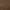 https://shared.akamai.steamstatic.com/store_item_assets/steam/apps/1167170/header.jpg?t=1727466095