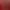 https://shared.akamai.steamstatic.com/store_item_assets/steam/apps/1167450/header.jpg?t=1748019726