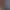 https://shared.akamai.steamstatic.com/store_item_assets/steam/apps/1167630/header.jpg?t=1750843706