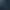 https://shared.akamai.steamstatic.com/store_item_assets/steam/apps/1167950/header.jpg?t=1723621830