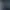 https://shared.akamai.steamstatic.com/store_item_assets/steam/apps/1168170/header.jpg?t=1581628385
