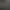 https://shared.akamai.steamstatic.com/store_item_assets/steam/apps/1168610/header.jpg?t=1730809557