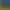 https://shared.akamai.steamstatic.com/store_item_assets/steam/apps/1168660/header.jpg?t=1742065115