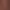 https://shared.akamai.steamstatic.com/store_item_assets/steam/apps/1168800/header.jpg?t=1690651665