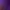 https://shared.akamai.steamstatic.com/store_item_assets/steam/apps/1168870/header.jpg?t=1653368212