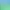 https://shared.akamai.steamstatic.com/store_item_assets/steam/apps/1169520/header.jpg?t=1748596330