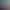 https://shared.akamai.steamstatic.com/store_item_assets/steam/apps/1170080/header.jpg?t=1744981707