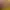 https://shared.akamai.steamstatic.com/store_item_assets/steam/apps/1170110/header.jpg?t=1607025007