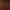 https://shared.akamai.steamstatic.com/store_item_assets/steam/apps/1170120/header.jpg?t=1666298874