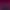 https://shared.akamai.steamstatic.com/store_item_assets/steam/apps/1170300/header.jpg?t=1727950918