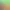 https://shared.akamai.steamstatic.com/store_item_assets/steam/apps/1171320/header.jpg?t=1746201618