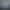https://shared.akamai.steamstatic.com/store_item_assets/steam/apps/1171380/header.jpg?t=1668497708