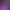 https://shared.akamai.steamstatic.com/store_item_assets/steam/apps/1171660/header.jpg?t=1730757903