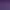 https://shared.akamai.steamstatic.com/store_item_assets/steam/apps/1171690/header.jpg?t=1738083724
