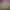 https://shared.akamai.steamstatic.com/store_item_assets/steam/apps/1172050/header.jpg?t=1616494699