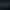 https://shared.akamai.steamstatic.com/store_item_assets/steam/apps/1172080/header.jpg?t=1575293527