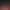 https://shared.akamai.steamstatic.com/store_item_assets/steam/apps/1172150/header.jpg?t=1643890380