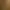 https://shared.akamai.steamstatic.com/store_item_assets/steam/apps/1172390/303ccbd4b4b0699706c6d6cdb7b23e97bc5b1fd3/header.jpg?t=1744500395