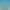 https://shared.akamai.steamstatic.com/store_item_assets/steam/apps/1172450/header.jpg?t=1699372141
