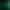 Sea of Thieves: 2024 Edition.