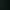 https://shared.akamai.steamstatic.com/store_item_assets/steam/apps/1173120/header.jpg?t=1608176601