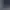 https://shared.akamai.steamstatic.com/store_item_assets/steam/apps/1173200/header.jpg?t=1723791275