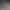 https://shared.akamai.steamstatic.com/store_item_assets/steam/apps/1173250/header.jpg?t=1600479790