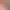 https://shared.akamai.steamstatic.com/store_item_assets/steam/apps/1173410/header.jpg?t=1728495935