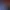 https://shared.akamai.steamstatic.com/store_item_assets/steam/apps/1173640/header.jpg?t=1661610086