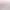 https://shared.akamai.steamstatic.com/store_item_assets/steam/apps/1173780/header.jpg?t=1746071208